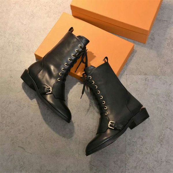 2019 new designer luxury women shoes fashion luxury designer women shoes famous brand martin boots women dress shoes, Black
2019 new designer luxury women shoes fashion luxury designer women shoes famous brand martin boots women dress shoes, Black