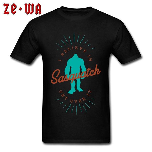 fun tees men t-shirt believe in sasquatch t shirt custom printed tshirts hip hop clothes guys cartoon streetwear plus size, White;black
fun tees men t-shirt believe in sasquatch t shirt custom printed tshirts hip hop clothes guys cartoon streetwear plus size, White;black
