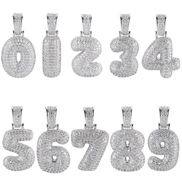 полный кубический циркон арабскими цифрами ожерелье мода hip hop iced out ювелирные изделия для мужчин женщины золото серебро цвет, Silver
полный кубический циркон арабскими цифрами ожерелье мода hip hop iced out ювелирные изделия для мужчин женщины золото серебро цвет, Silver