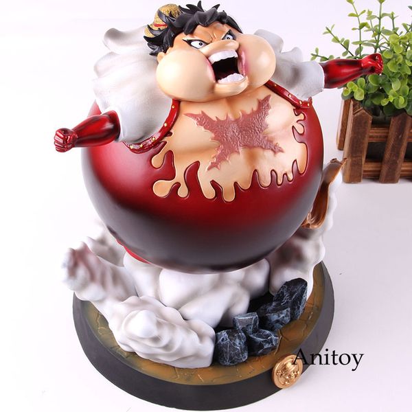 аниме рисунок обезьяна d луффи one piece луффи gear 4 one piece фигурка gk статуя коллекционная пвх модель игрушки t200321
аниме рисунок обезьяна d луффи one piece луффи gear 4 one piece фигурка gk статуя коллекционная пвх модель игрушки t200321