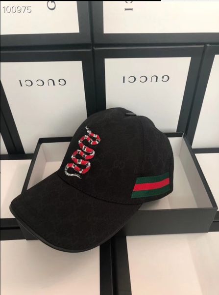2020 designercaps caps brandcaps men women cotton vintage casual brandcaps outdoor exercise sports trucker hats qs 20022057y, Black;white
2020 designercaps caps brandcaps men women cotton vintage casual brandcaps outdoor exercise sports trucker hats qs 20022057y, Black;white