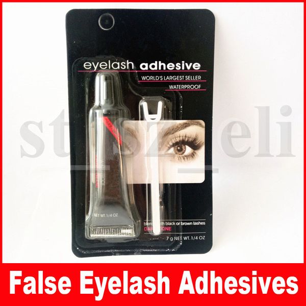 быстросохнущий клей false eyelash double eyelid strong adhesive водонепроницаемый сейф с помощью инструментов для макияжа глаз клей
быстросохнущий клей false eyelash double eyelid strong adhesive водонепроницаемый сейф с помощью инструментов для макияжа глаз клей