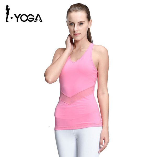 women v neck sleeveless running tank fitness vest for gym jogging slim padded yoga vest american size, White;red
women v neck sleeveless running tank fitness vest for gym jogging slim padded yoga vest american size, White;red