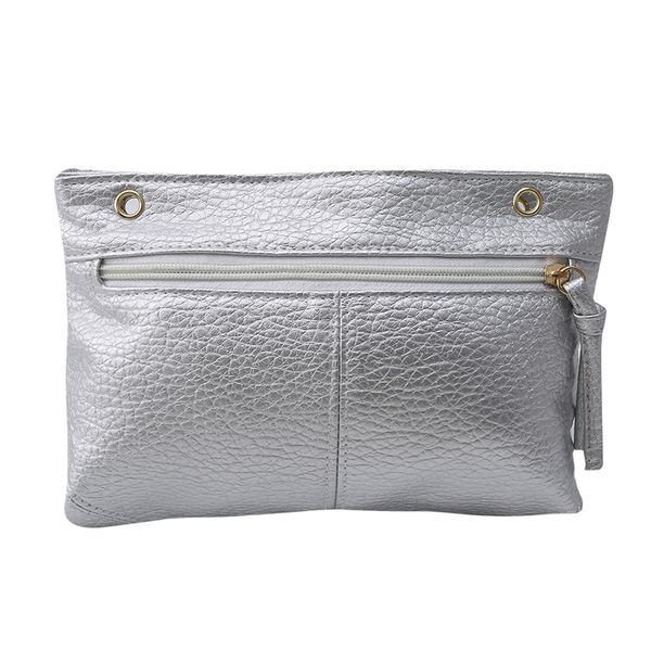 2020 fashion korean summer women messenger bag leather solid color zipped ladies girls clutch shoulder bags popular
2020 fashion korean summer women messenger bag leather solid color zipped ladies girls clutch shoulder bags popular
