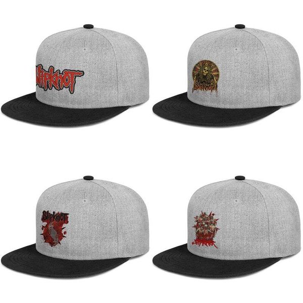 slipknot heavy metal band nu black mens and women snap back,flat brimcap ball design fitted sports running hats poster by aljon inertia, Blue;gray
slipknot heavy metal band nu black mens and women snap back,flat brimcap ball design fitted sports running hats poster by aljon inertia, Blue;gray