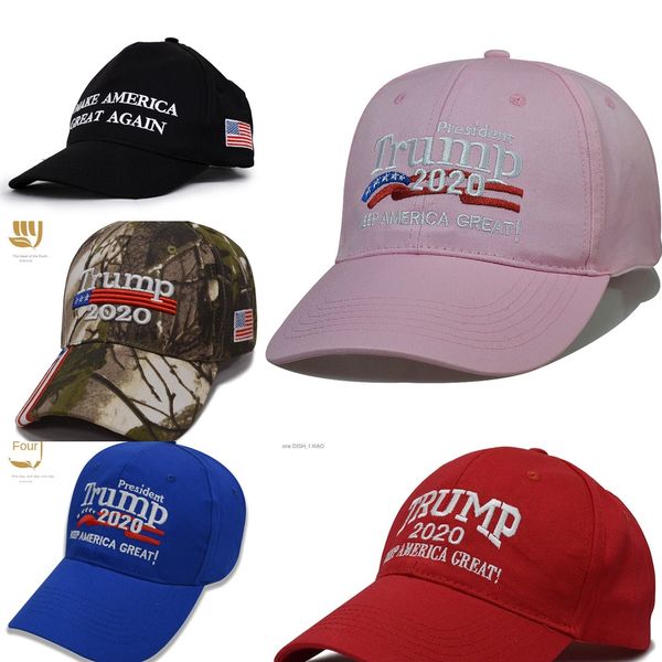 jeaw4 republican 2020 hat trump baseball keep america great cap donald trump cap trump president hat hat, Blue;gray
jeaw4 republican 2020 hat trump baseball keep america great cap donald trump cap trump president hat hat, Blue;gray