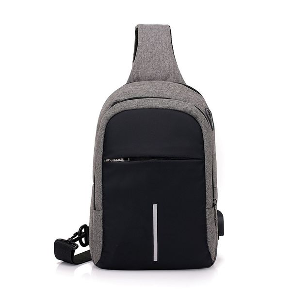 travelling men versatile messenger bag small bags for men messenger bag shoulder bag men fashion 2019
travelling men versatile messenger bag small bags for men messenger bag shoulder bag men fashion 2019