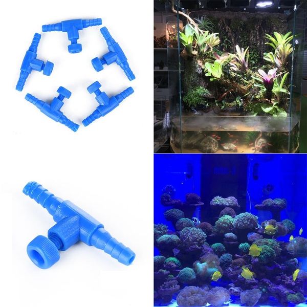 aquarium air pump flow control регулирующий клапан кислорода насос регулятор клапан для fish tank аквариум fish tank оборудование аксессуары
aquarium air pump flow control регулирующий клапан кислорода насос регулятор клапан для fish tank аквариум fish tank оборудование аксессуары