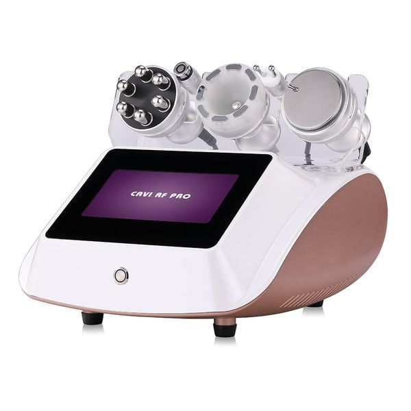 ultrasonic vacuum cavitation system rf radio frequency reduce weight device bio face lifting machine body shaping slimming machine
ultrasonic vacuum cavitation system rf radio frequency reduce weight device bio face lifting machine body shaping slimming machine