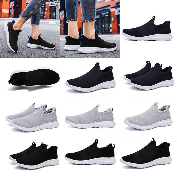 2020 run men women running shoes triple black blue grey breathable trainers sports designer sneakers size 36-45, White;red
2020 run men women running shoes triple black blue grey breathable trainers sports designer sneakers size 36-45, White;red