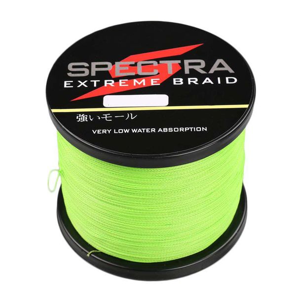 dorisea 500m super strong japan multifilament pe braid fishing line 6lb 10lb 15lb 20lb 30lb 40lb 50lb 60lb 70lb 80lb 90lb 100lb
dorisea 500m super strong japan multifilament pe braid fishing line 6lb 10lb 15lb 20lb 30lb 40lb 50lb 60lb 70lb 80lb 90lb 100lb