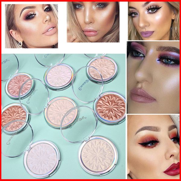 cmaadu 8 цветов shimmer bronzers highlighter контурная косметика для лица прессованная пудра highlight powder осветлить кожу красота инструм
cmaadu 8 цветов shimmer bronzers highlighter контурная косметика для лица прессованная пудра highlight powder осветлить кожу красота инструм