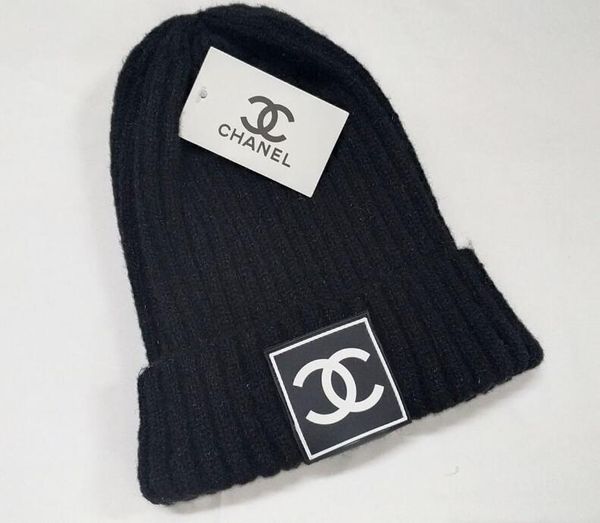 women's fashion knitted cap autumn winter men cotton warm hat brand heavy hair ball twist beanies solid color hip-hop wool hats 99, Blue;gray 
women's fashion knitted cap autumn winter men cotton warm hat brand heavy hair ball twist beanies solid color hip-hop wool hats 99, Blue;gray