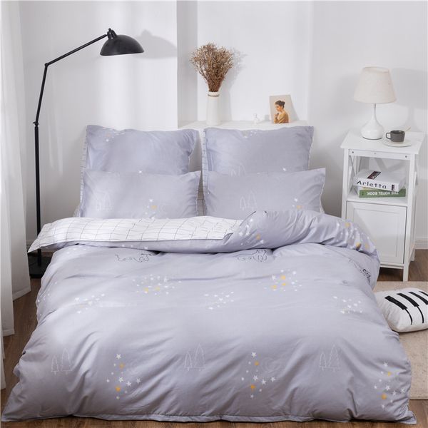 x-1021 printed solid bedding sets home bedding set 4-7pcs lovely pattern with star tree flower
x-1021 printed solid bedding sets home bedding set 4-7pcs lovely pattern with star tree flower