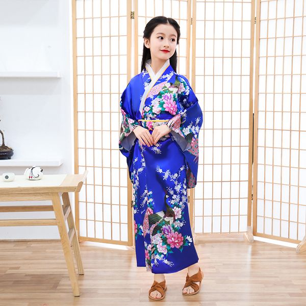 синей детской новизна косплей floaral платье японского baby girl кимоно платье дети vintage yukata kid девушка танцевальные костюмы, Red
синей детской новизна косплей floaral платье японского baby girl кимоно платье дети vintage yukata kid девушка танцевальные костюмы, Red