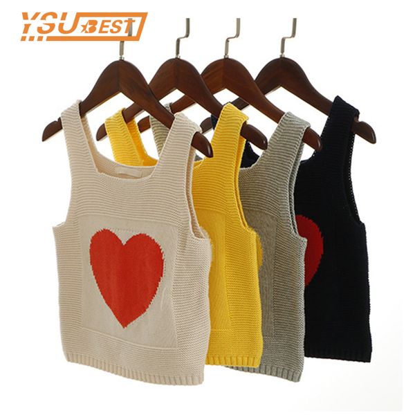 2019 детские свитера весна осень теплая детская подложка одежда детская wool vest любовь девочки вязание жилет вышивки, Blue
2019 детские свитера весна осень теплая детская подложка одежда детская wool vest любовь девочки вязание жилет вышивки, Blue