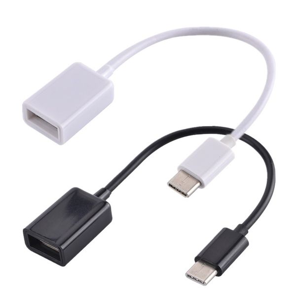 тип с otg кабель usb c к usb 2.0 женский otg кабеля адаптера для samsung s8 s8 плюс телефон андроид
тип с otg кабель usb c к usb 2.0 женский otg кабеля адаптера для samsung s8 s8 плюс телефон андроид