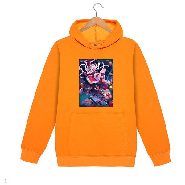 hoodie couple clothing fashion deisgner hoodies crew neck hoodie plus size 3xl women sweater 5 color clothing wholesale 1#3p, Black
hoodie couple clothing fashion deisgner hoodies crew neck hoodie plus size 3xl women sweater 5 color clothing wholesale 1#3p, Black