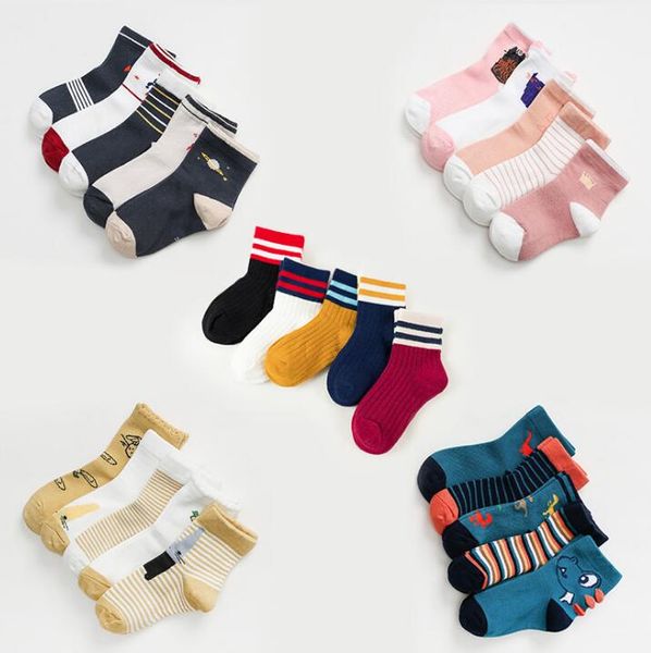 children socks autumn and winter new cartoon children socks baby tube children socks wy376, Pink;yellow
children socks autumn and winter new cartoon children socks baby tube children socks wy376, Pink;yellow