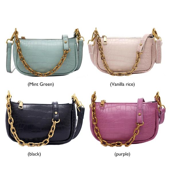 women 2020 small handbag pu leather hand purse ladies designer shoulder messenger bags female shoulder crossbody purse
women 2020 small handbag pu leather hand purse ladies designer shoulder messenger bags female shoulder crossbody purse