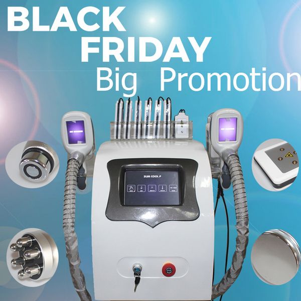 new lipoe fat ing machine cryotherapy liposuction slimming beauty cavitation face rf fat ing slimming skin lifting machine
new lipoe fat ing machine cryotherapy liposuction slimming beauty cavitation face rf fat ing slimming skin lifting machine