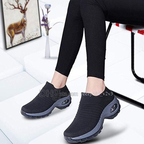 горячая продажа мода мужская обувь mesh дышащие кроссовки walking мужчины обувь новая комфортная легкие кроссовки d-200301152
горячая продажа мода мужская обувь mesh дышащие кроссовки walking мужчины обувь новая комфортная легкие кроссовки d-200301152
