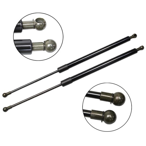 2pcs auto rear tailgate boot gas spring struts prop lift support damper for citroen zx break (n2) 1993 1994 1995 1996 1997 1998 gas charged 
2pcs auto rear tailgate boot gas spring struts prop lift support damper for citroen zx break (n2) 1993 1994 1995 1996 1997 1998 gas charged