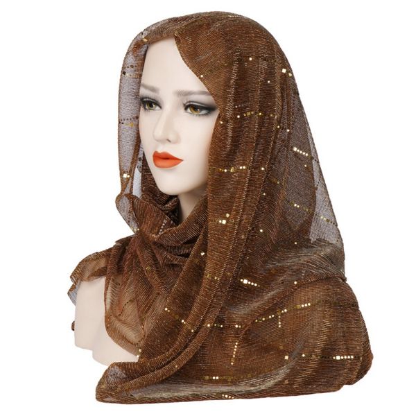 women sequin muslim hijabs headscarf shawl islamic wedding veil scarves national style shawl scarves, Red
women sequin muslim hijabs headscarf shawl islamic wedding veil scarves national style shawl scarves, Red