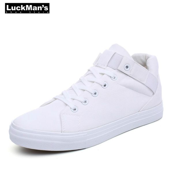 spring brand men casual canvas shoes breathable tenis fashion men sneakers flats driving shoes black white lace up pms001
spring brand men casual canvas shoes breathable tenis fashion men sneakers flats driving shoes black white lace up pms001
