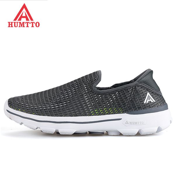 humtto men's summer hiking trekking shoes sneakers zapatos hombre for men sports tourism climbing mountain shoes man senderismo
humtto men's summer hiking trekking shoes sneakers zapatos hombre for men sports tourism climbing mountain shoes man senderismo
