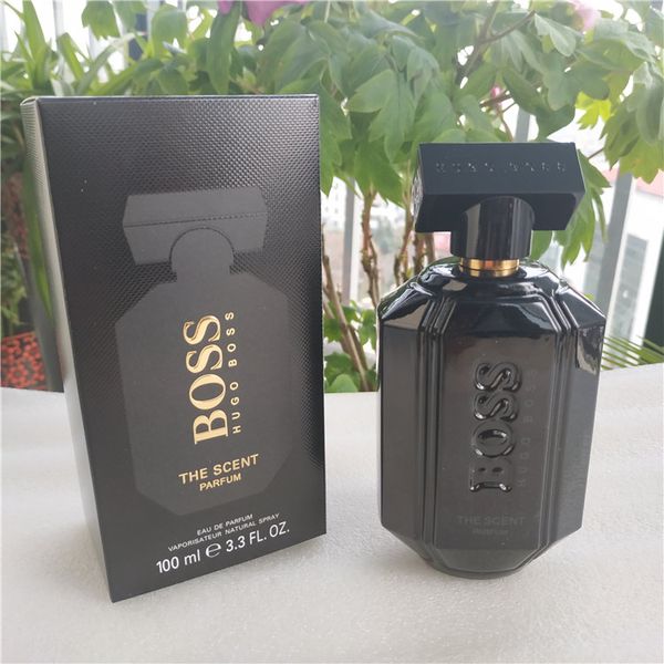 новые мужские духи парфюмерия одеколон, туалетную прочный аромат выбор выбор чел
новые мужские духи парфюмерия одеколон, туалетную прочный аромат выбор выбор чел