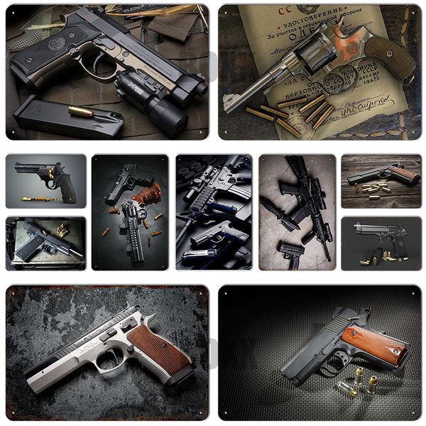 dan wesson пистолет gun tin знак металлический знак металл декор стены декор урожай металла плакат плиты бляшки стены наклейки железный живо
dan wesson пистолет gun tin знак металлический знак металл декор стены декор урожай металла плакат плиты бляшки стены наклейки железный живо