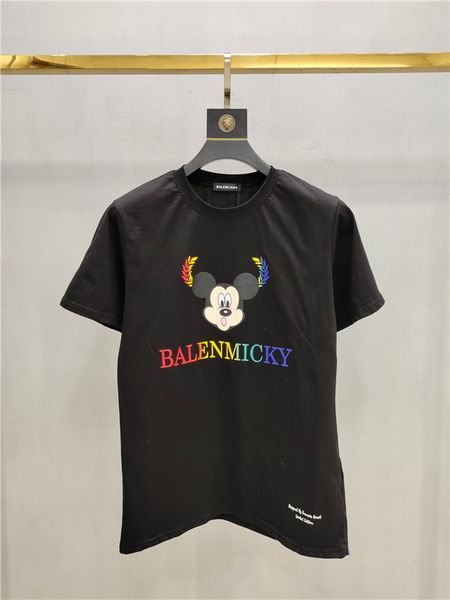 новые преступления с коротким рукавом футболки тренажерный зал фитнес спортивные футболки мужские летние вскользь свитер тонкий тройник брен, Gray
новые преступления с коротким рукавом футболки тренажерный зал фитнес спортивные футболки мужские летние вскользь свитер тонкий тройник брен, Gray