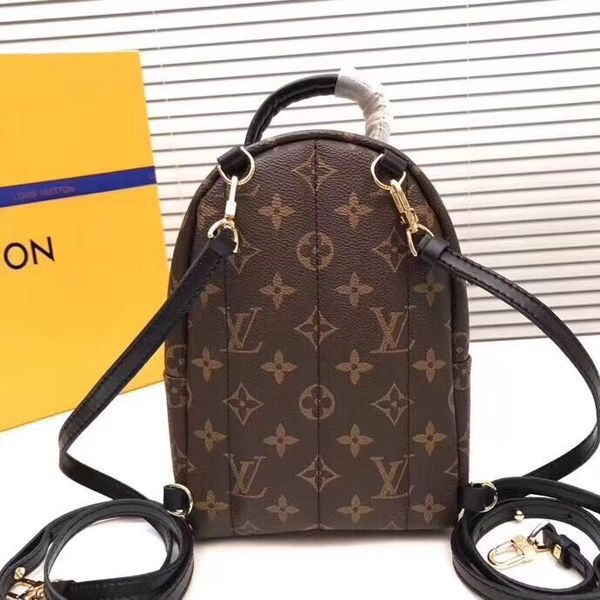 Бренд мини рюкзак натуральная кожа нейлон рюкзаки Louis vuitton LVMini кожаный рюкзак для детей женщин/мужчин
Бренд мини рюкзак натуральная кожа нейлон рюкзаки Louis vuitton LVMini кожаный рюкзак для детей женщин/мужчин
