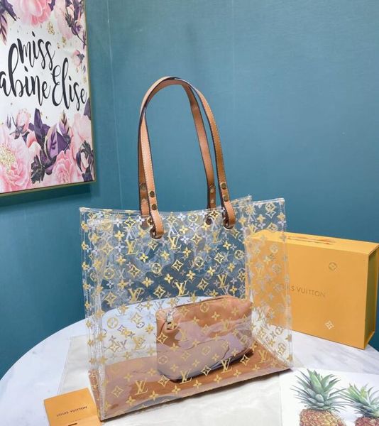 sunny beach transparent hologram laser crossbody bag ladies two-piece jelly shoulder bag female harajuku tote bag girl handbag m062
sunny beach transparent hologram laser crossbody bag ladies two-piece jelly shoulder bag female harajuku tote bag girl handbag m062
