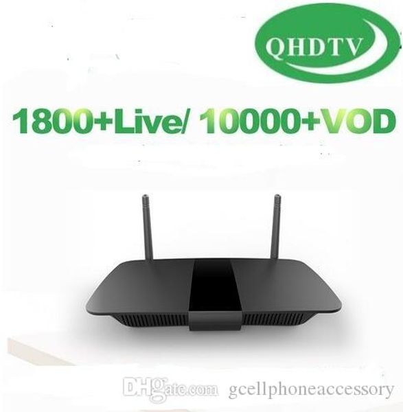 q1504 android 8.1 rk3229 h.265 qhdtv subscription france arabic france netherlands belgium qhdtv 1 year smart android tv box
q1504 android 8.1 rk3229 h.265 qhdtv subscription france arabic france netherlands belgium qhdtv 1 year smart android tv box