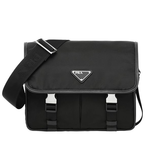 2019 fa hion pra bag da men women houlder work bag de igner luxury briefca e durable computer handbag with du t bag box 2vd769
2019 fa hion pra bag da men women houlder work bag de igner luxury briefca e durable computer handbag with du t bag box 2vd769