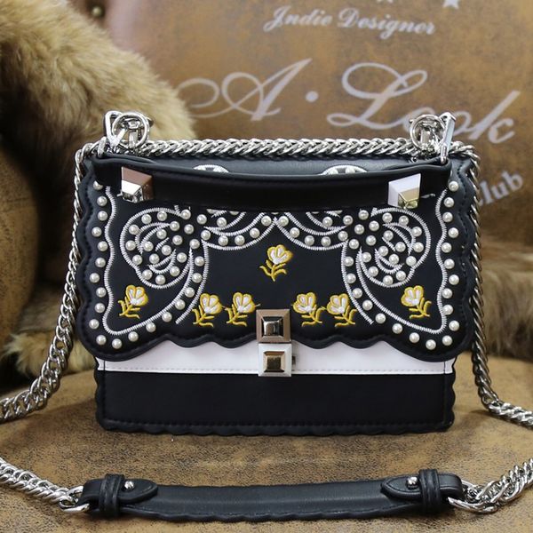 дизайнерские кошельки роскошные сумки кошельки мода новый стиль высокого класса серия kanii жемчуг бабочка моделирующая цепь длинный плечево
дизайнерские кошельки роскошные сумки кошельки мода новый стиль высокого класса серия kanii жемчуг бабочка моделирующая цепь длинный плечево