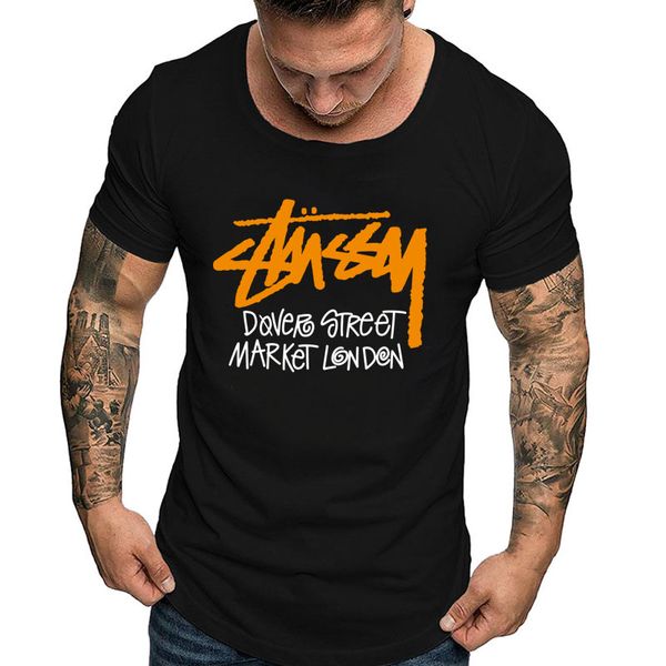 2020 new high qfunny t shirt men summer cotton short sleeve man t-shirt humour hip hop t-shirt casual mens tee shirt, White;black
2020 new high qfunny t shirt men summer cotton short sleeve man t-shirt humour hip hop t-shirt casual mens tee shirt, White;black
