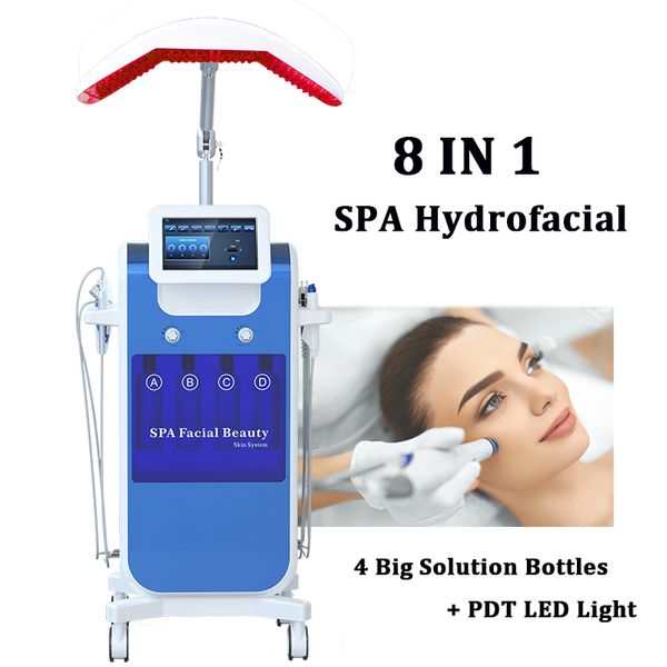 water oxygen hydro facial machine hydrafacial oxygen jet peel face cleaner skin care spa auqa hydrafacial md machines
water oxygen hydro facial machine hydrafacial oxygen jet peel face cleaner skin care spa auqa hydrafacial md machines