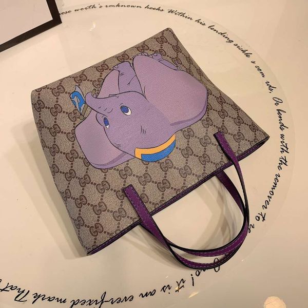 дизайнер сумка девушки мешка способа ребенка обед мешок дешевые мешки плеча фиолетовые милый ребенок школа стиль сумки девочки мальчик мода, Black
дизайнер сумка девушки мешка способа ребенка обед мешок дешевые мешки плеча фиолетовые милый ребенок школа стиль сумки девочки мальчик мода, Black