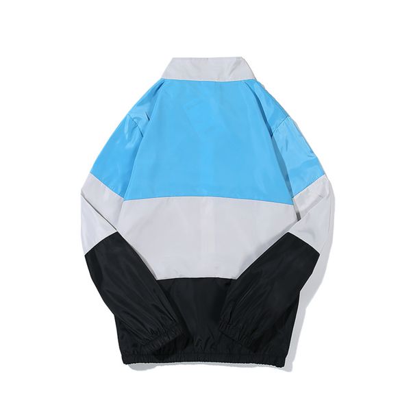 women sun-protective clothing sun-proof clothing luxury fashion casual provent sun cloth sun preventing clothing 2020, Black
women sun-protective clothing sun-proof clothing luxury fashion casual provent sun cloth sun preventing clothing 2020, Black