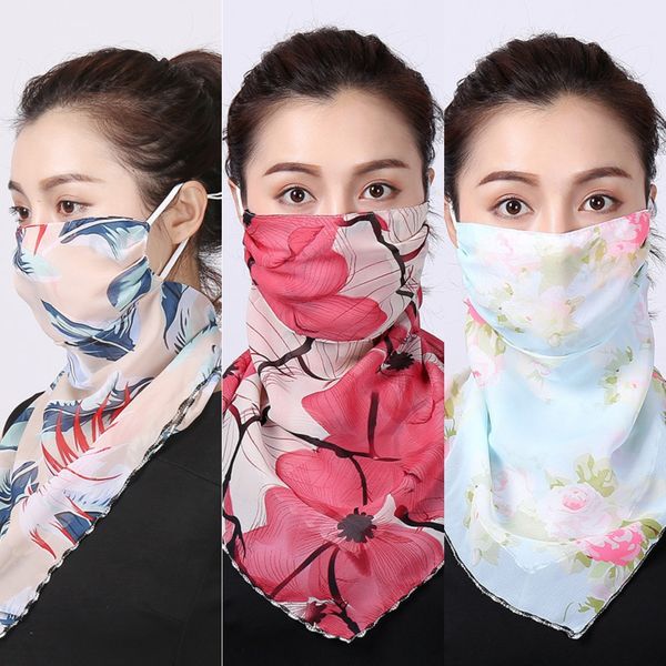 q8vte fashion scarf sun bandana novelty ring mask wolf mouth face maskoutdoor scarf seamless protective, Black
q8vte fashion scarf sun bandana novelty ring mask wolf mouth face maskoutdoor scarf seamless protective, Black