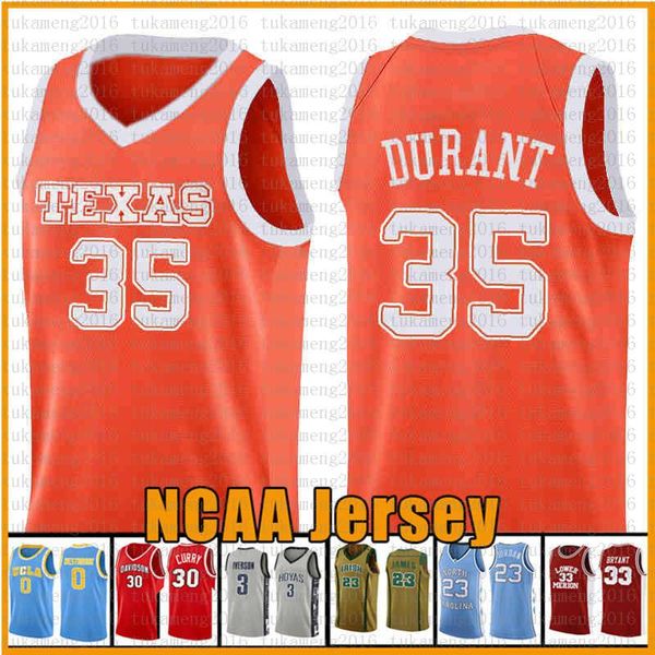 35 kevin jarrett 23 culver durant texas tech red raider ncaa colloege basketball jersey embroidery logos white, Black
35 kevin jarrett 23 culver durant texas tech red raider ncaa colloege basketball jersey embroidery logos white, Black