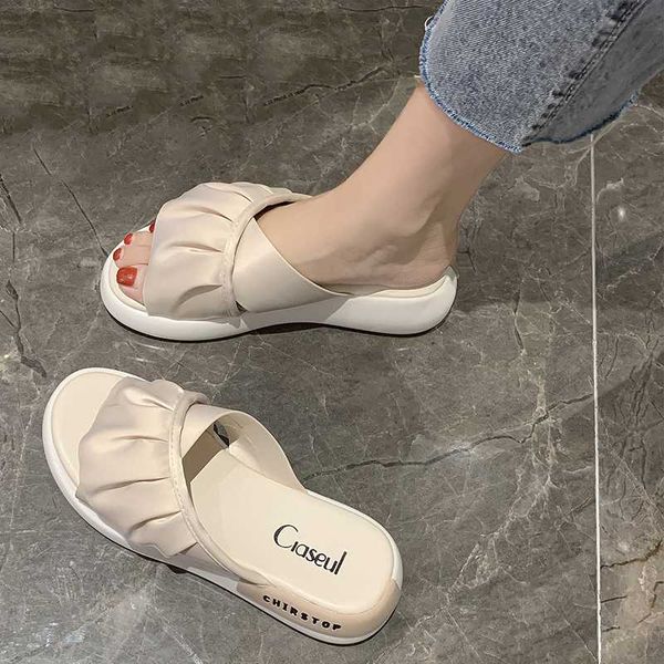 slippers casual med flat shoes female slipers women platform flower slides 2020 summer soft floral rubber pu med female, Black
slippers casual med flat shoes female slipers women platform flower slides 2020 summer soft floral rubber pu med female, Black