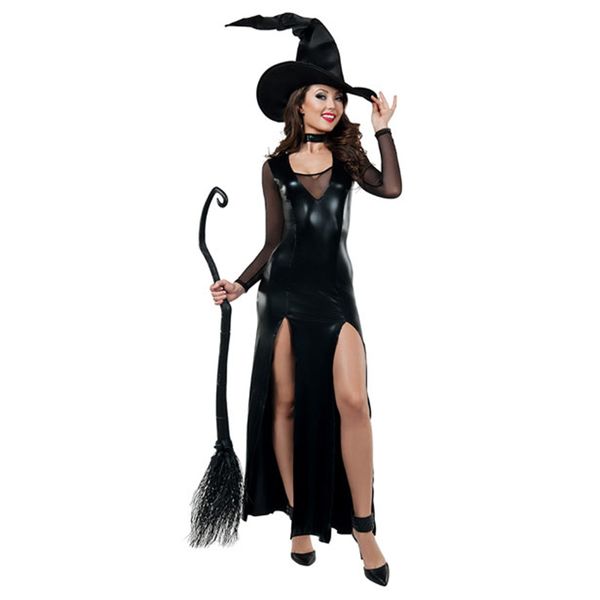 необычные carnival high cut костюмы masque косплей death vampire witch gothic halloween fantasia лакированные mesh костюмы, Black;red
необычные carnival high cut костюмы masque косплей death vampire witch gothic halloween fantasia лакированные mesh костюмы, Black;red
