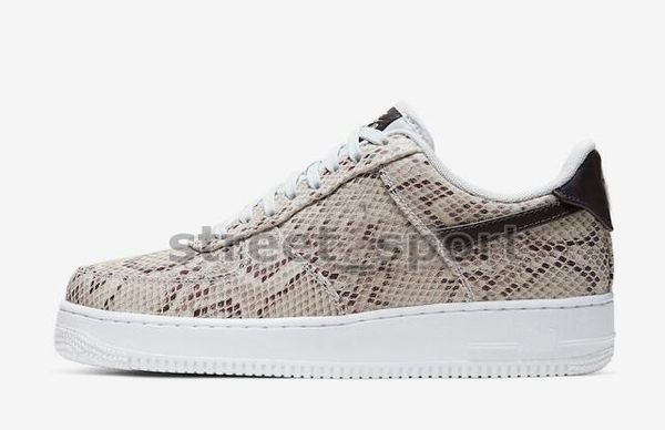 2020 low forces snakeskin running shoes bq4424-100 women mens new designer sneakers 1 1s trainers ones sports des chaussures, White;red
2020 low forces snakeskin running shoes bq4424-100 women mens new designer sneakers 1 1s trainers ones sports des chaussures, White;red