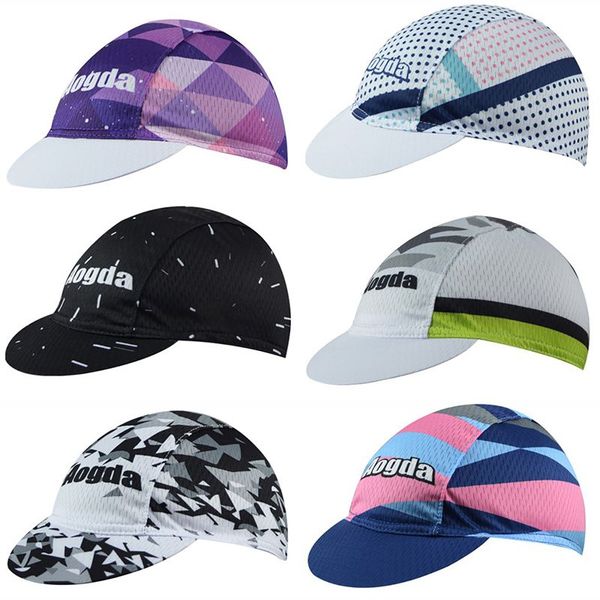 sunshade breathable cycling cap lightweight sweat absorbent under helmet sun protection hat headwear for riding bicycle new, Black
sunshade breathable cycling cap lightweight sweat absorbent under helmet sun protection hat headwear for riding bicycle new, Black