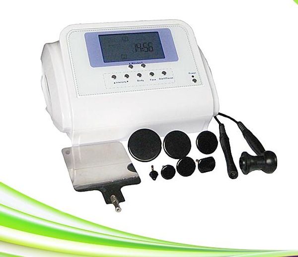 salon spa use 7 tips monopolar radio frequency fat remover eye face skin tightening monopolar rf machine
salon spa use 7 tips monopolar radio frequency fat remover eye face skin tightening monopolar rf machine