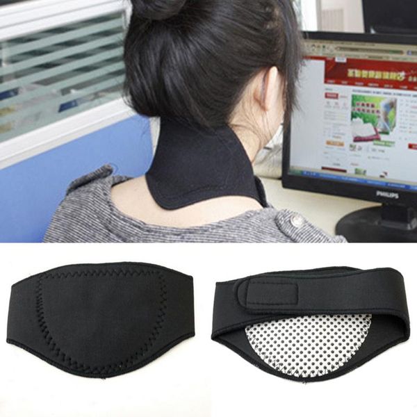 u shaped travel pillow inflatable neck car head rest air cushion for travel office nap head rest air cushion neck pillow portabl
u shaped travel pillow inflatable neck car head rest air cushion for travel office nap head rest air cushion neck pillow portabl